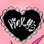 pinkysnails profile picture