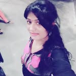 pinkysrk profile picture