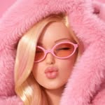 pinky_vivii20 profile picture