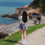pinkywhere profile picture