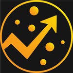 pinnaklemedia profile picture