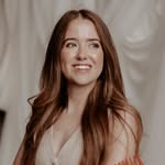 pinnedbyjenny profile picture