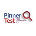 pinnertest profile picture