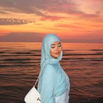 pinnky2771 profile picture
