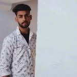 pinnu2646 profile picture