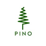pino_art profile picture