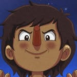 pinocchio3universe profile picture