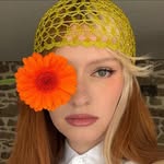 pinoemie_ profile picture