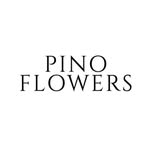 pinoflowers profile picture