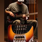 pino_palladino_official_ profile picture