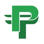 pinoytasker profile picture