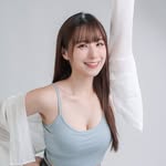 pinpinponpon627 profile picture