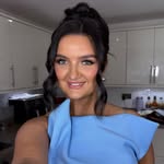 pinsandcurls_ profile picture