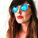 pinsandneedlesnyc profile picture
