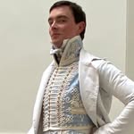 pinsent_tailoring profile picture