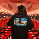 pinspanspuns profile picture