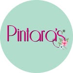 pintarascolombia profile picture