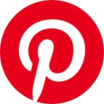 pinterestindia profile picture