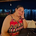 pintoandrea94 profile picture