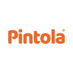 pintola.in profile picture