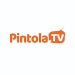 pintola.tv profile picture