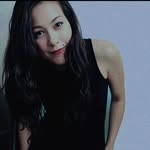 pintolina789 profile picture