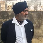 pintomanjit profile picture