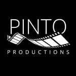 pintoproductions profile picture