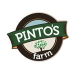 pintosfarm profile picture