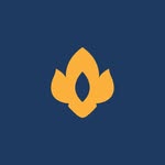 pintothaimx profile picture