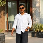 pintu._.yadav18 profile picture
