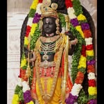 pintu.gahlot.3910 profile picture
