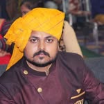 pintu.thakur.376 profile picture