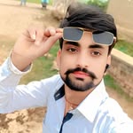 pintu174261 profile picture
