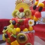 pintu2004praveenpaliwal profile picture