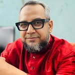 pintu2rahman profile picture
