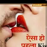 pintu6190singh profile picture