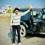 pintu_birasana_ profile picture
