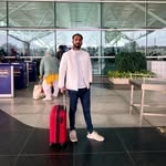 pintu_construction23 profile picture