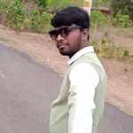 pintudigal154 profile picture
