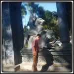 pintu__films profile picture