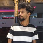 pintu_kewat112 profile picture