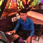 pintukumarpintukumar1371 profile picture