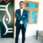 pintukuwal98 profile picture