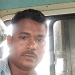 pintumanna189 profile picture