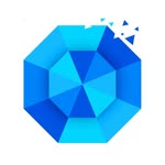 pinturacomcristais profile picture
