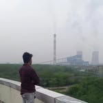 pintu_ratnakar_12 profile picture