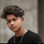 pintusekh147 profile picture