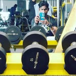 pintusinghrajput873 profile picture