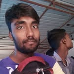 pintuthakur51 profile picture
